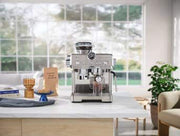 De'Longhi La Specialista Opera Cold Brew and Espresso Cool