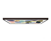 Samsung 75" Brown Customizable Bezel for The Frame TV (2020) | VG-SCFT75BW/XC