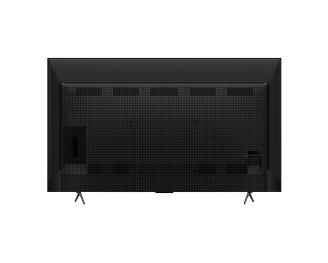TCL 65 Inch Class 4K Smart LED TV 65Q671G