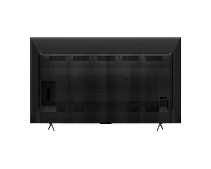 TCL 65 Inch Class 4K Smart LED TV 65Q671G