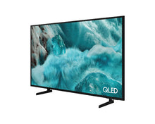 Samsung 1.89 m 75 Inch Q7F QLED 4K Smart TV 75Q7F