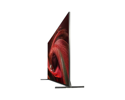 Sony 75 Inch X95J BRAVIA LED 4K HDR Smart TV 75X95J