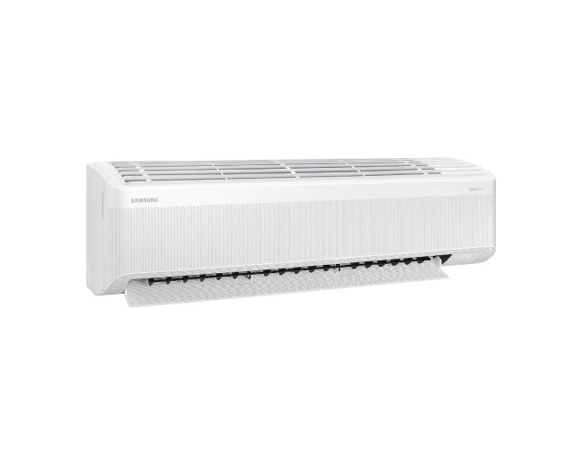 Samsung Bespoke AI Wall-Mount AC with Dry Comfort & Digital Inverter, 1.5 Ton AR70F18D1GWN/GU-R