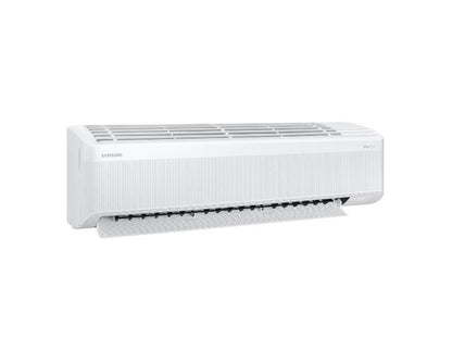 Samsung Bespoke AI Wall-Mount AC with Dry Comfort & Digital Inverter, 1.5 Ton AR70F18D1GWN/GU-R