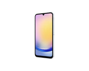 Samsung Galaxy A25 5G 6.5 Inch Display Smart Phone