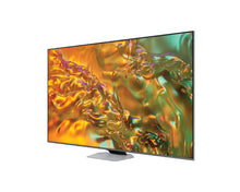 Samsung 75 Inch QLED Q80D 4K Smart TV 2024 75Q80D