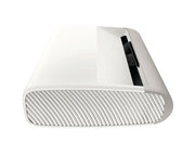 Samsung 120 Inch Class The Premiere 7 4K Smart Laser Projector LPU7D