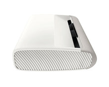 Samsung 120 Inch Class The Premiere 7 4K Smart Laser Projector LPU7D
