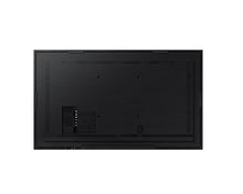 Samsung 75 Inch Interactive Display Flip 3 Unit WM75A