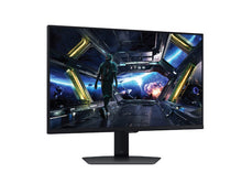 Samsung Odyssey G7 32 Inch 144Hz Gaming Monitor 32DG700