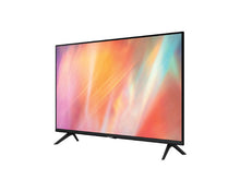 Samsung 50 Inch AU6905 UHD 4K Smart TV 2022 50AU6905 