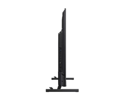 Hisense 65 Inch Class U7 Series Mini-LED ULED 4K Google TV 65U7K