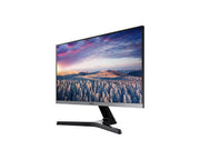 Samsung 24 Inch SR350 LED Monitor LS24R350