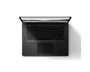 Microsoft Surface Laptop 4 15 Inch Touch Screen Intel Core i5 8GB 512GB