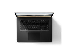Microsoft Surface Laptop 4 15 Inch Touch Screen Intel Core i5 8GB 512GB