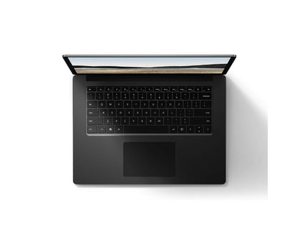 Microsoft Surface Laptop 4 15 Inch Touch Screen Intel Core i5 8GB 512GB