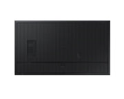 Samsung Crystal UHD Signage QMC 55 Inch Ultra Slim Depth LH55QMC