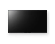 Sony 65 Inch 4K HDR Professional Display 65BZ30L