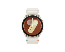 Samsung Galaxy Watch 7 Bluetooth (40mm) - SM-L300NZEAEUA