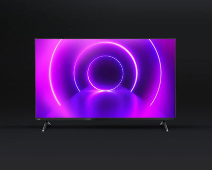 Philips 55 Inch 8200 Series 4K UHD LED Android TV 65PUT8515