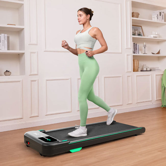 UREVO SpaceWalk E4 Walking Pad