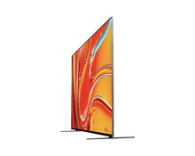 Sony 75 Inch Smart TV - BRAVIA 7 Class Mini LED QLED 4K HDR Google TV 2024 Model - Buy Online in UAE