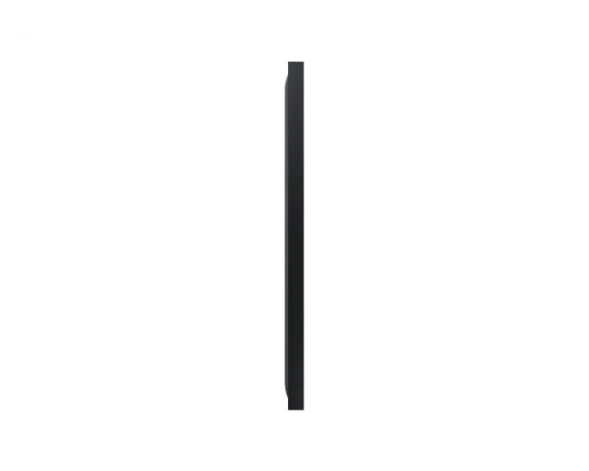 Samsung 85 Inch Class The Terrace Full Sun Samsung Neo QLED 120Hz 4K Smart TV 85LST9T