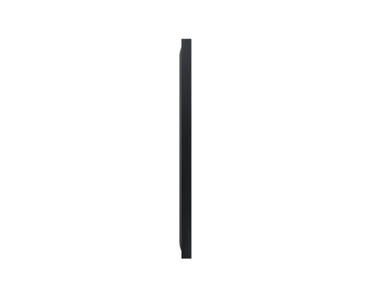 Samsung 85 Inch Class The Terrace Full Sun Samsung Neo QLED 120Hz 4K Smart TV 85LST9T