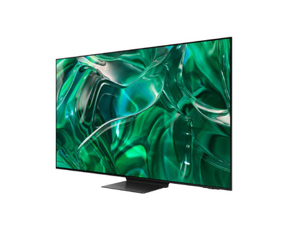 Samsung 65 Inch OLED S95C 120Hz 4K Smart AI TV 65S95C