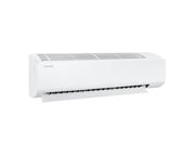 Samsung Bespoke AI Inverter Split AC 6.30 kW, 3 Star 2025 AR50F24D1FHN/SG-R