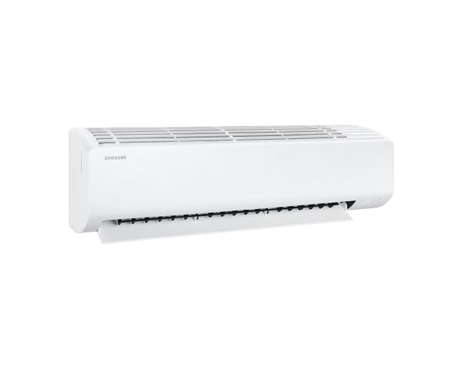 Samsung Bespoke AI Inverter Split AC 6.30 kW, 3 Star 2025 AR50F24D1FHN/SG-R