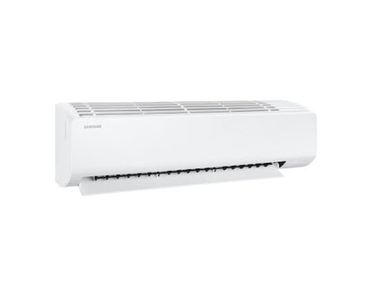 Samsung Bespoke AI Inverter Split AC 6.30 kW, 3 Star 2025 AR50F24D1FHN/SG-R