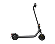 Segway Ninebot eKick E2 Scooter 051401DD