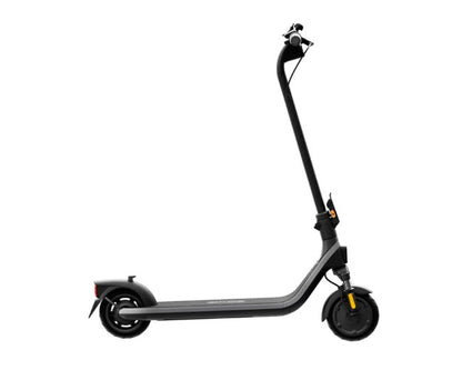 Segway Ninebot eKick E2 Scooter 051401DD