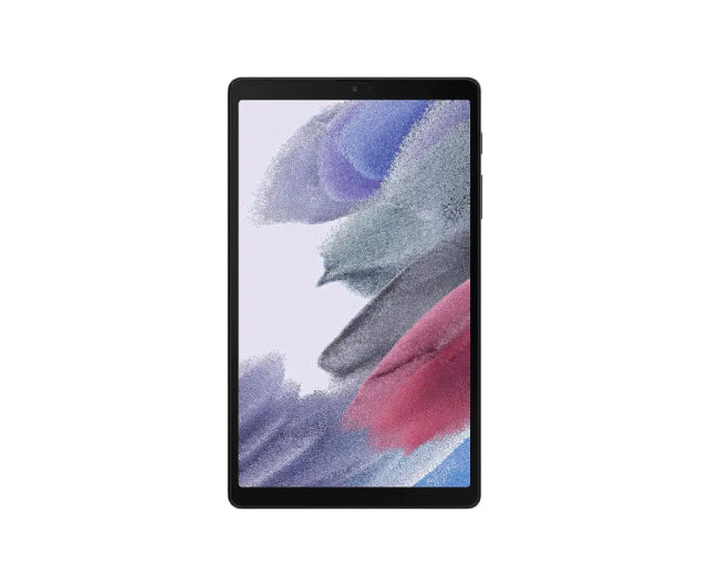 Samsung Galaxy Tab A7 Lite Wi-Fi 3GB/32GB 4G, Dark Grey - International Version