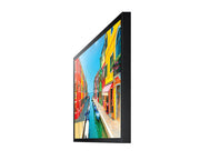 Samsung 55 Inch OH-D Series Digital Signage LH55OHD