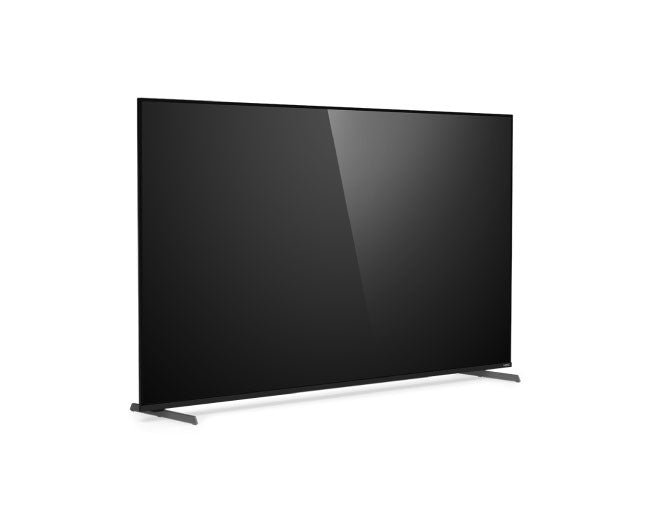 Vizio 75 Inch Quantum Pro Series 120Hz 4K QLED HDR Smart TV
