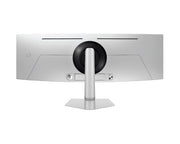 Samsung 49 Inch Odyssey OLED G9 G91SD DQHD 144Hz Monitor 49DG912S