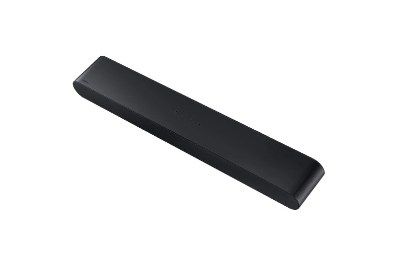Samsung Soundbar - S-series All-in-one 5.0ch. Wireless Dolby ATMOS Soundbar HW-S60D 2024 Model - Buy Online in UAE