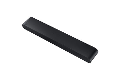 Samsung Soundbar - S-series All-in-one 5.0ch. Wireless Dolby ATMOS Soundbar HW-S60D 2024 Model - Buy Online in UAE