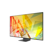 Samsung 65 Inch Smart TV - Q95T QLED Smart 4K TV 2020 Model - Buy Online in UAE