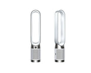 Dyson Purifier Cool™ Gen1 TP10 White TP10