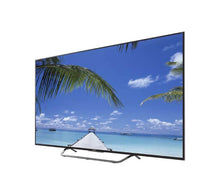 Sony 65 Inch X850C Smart LED 4K Ultra HD TV 65X850C