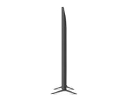 LG 43 inch Class UQ7590 Series LED 4K UHD Smart webOS 22 75UQ7590