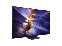 Samsung 55" Class OLED S90F 4K Samsung Vision AI Smart TV 2025 55S90F 
