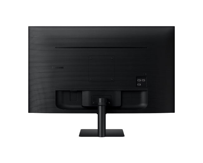 Samsung 32 Inch Smart Monitor M7 M70F 4K Samsung Vision AI LS32FM700UEXXY