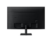 Samsung 32 Inch Smart Monitor M7 M70F 4K Samsung Vision AI LS32FM700UEXXY
