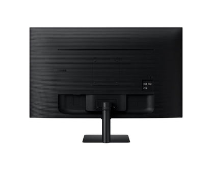 Samsung 32 Inch Smart Monitor M7 M70F 4K Samsung Vision AI LS32FM700UEXXY
