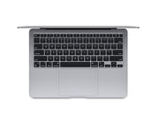 Apple MacBook Air with M1 Chip 13.3 Inch 8GB RAM 256GB SSD
