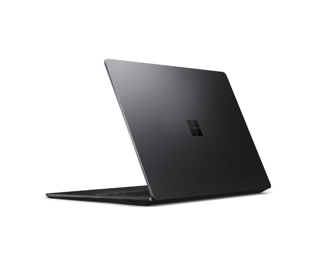 Microsoft Surface Laptop 3 13.5 Inch i5 16GB RAM 256GB HDD